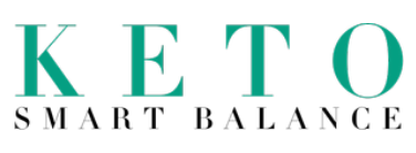 KetoSmartBalance